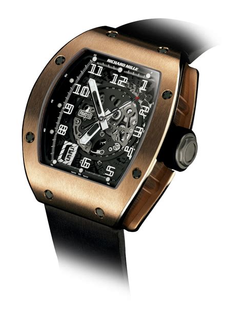 richard mille rm 010 amc